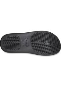 Thumbnail Image 5