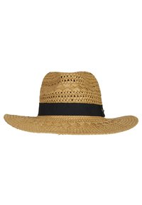 Hattu - coconut