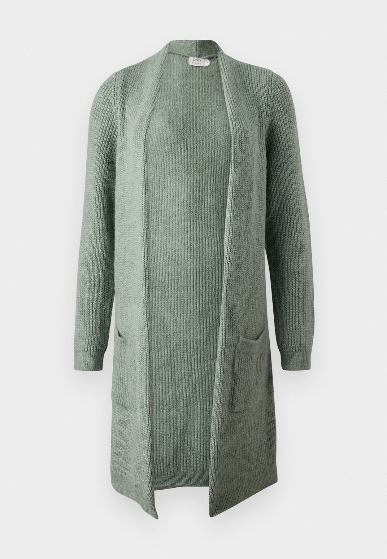 ONLJADE CARDIGAN