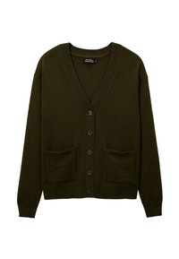 Non sélectionné, ivy