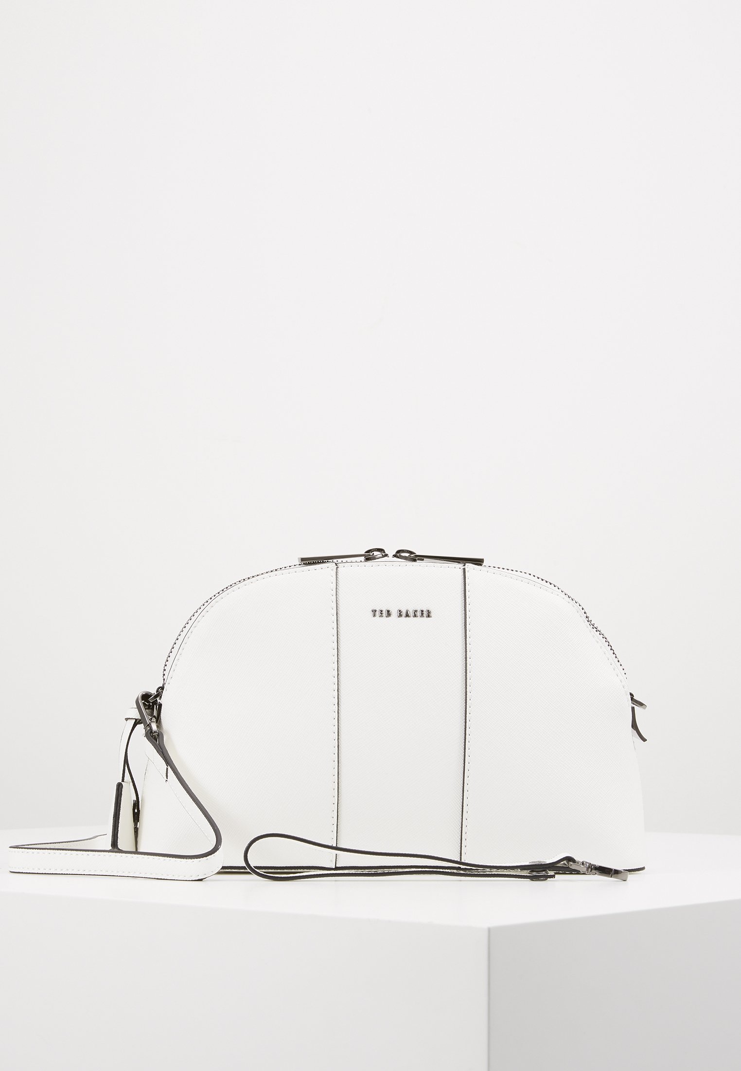 ted baker barbrie bag