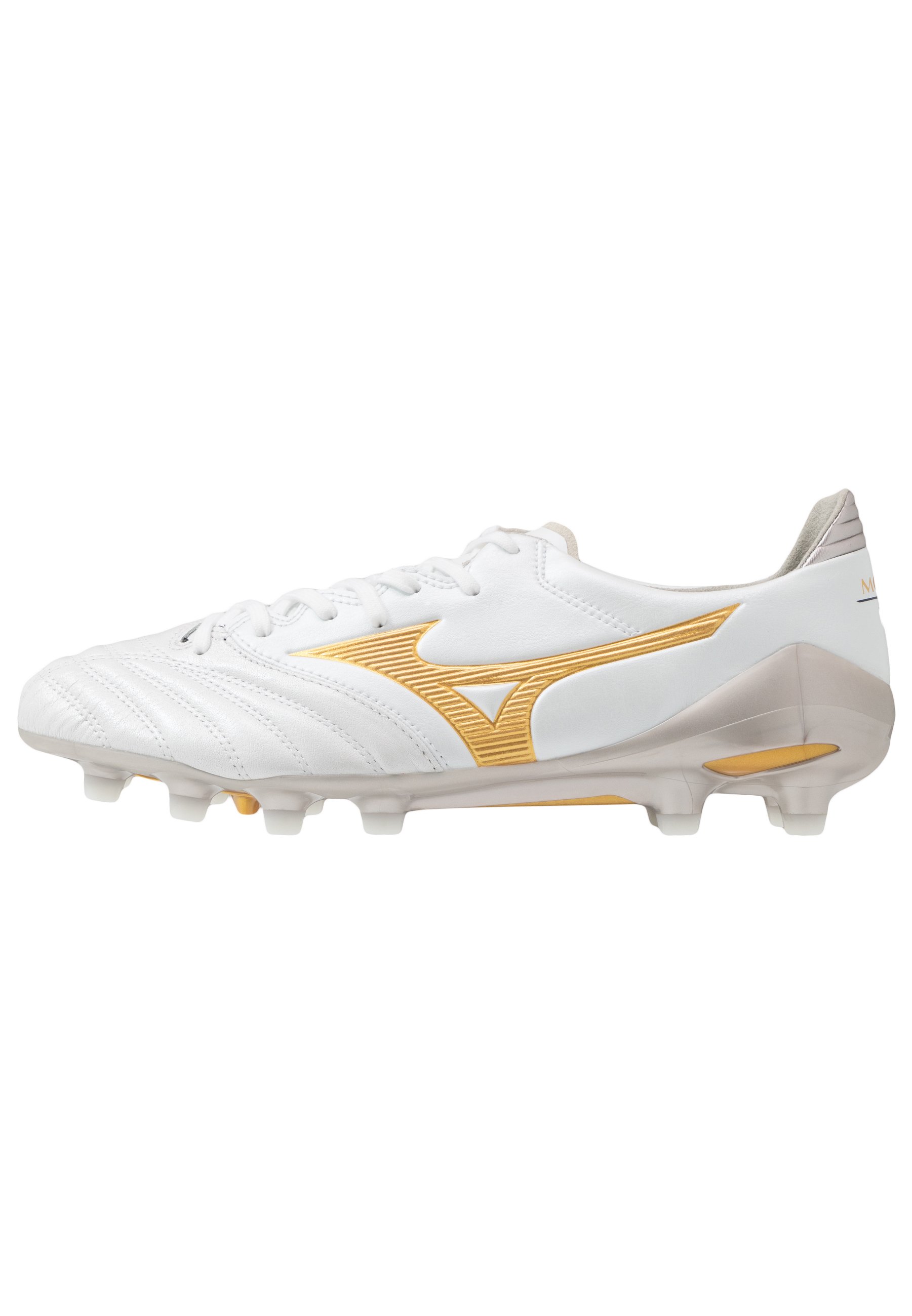 mizuno stud