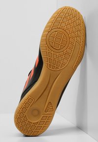 adidas Performance Scarpe da calcio indoor - black