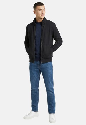 Jack & Jones, JACK & JONES  2 PACK - Giacca leggera - schwarz   hellgrau