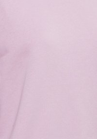 b.young BYSAMMIA - Sweatshirt - mauve mist