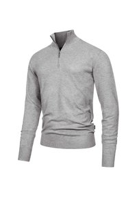 Non sélectionné, lt grey mix