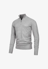 Non sélectionné, lt grey mix