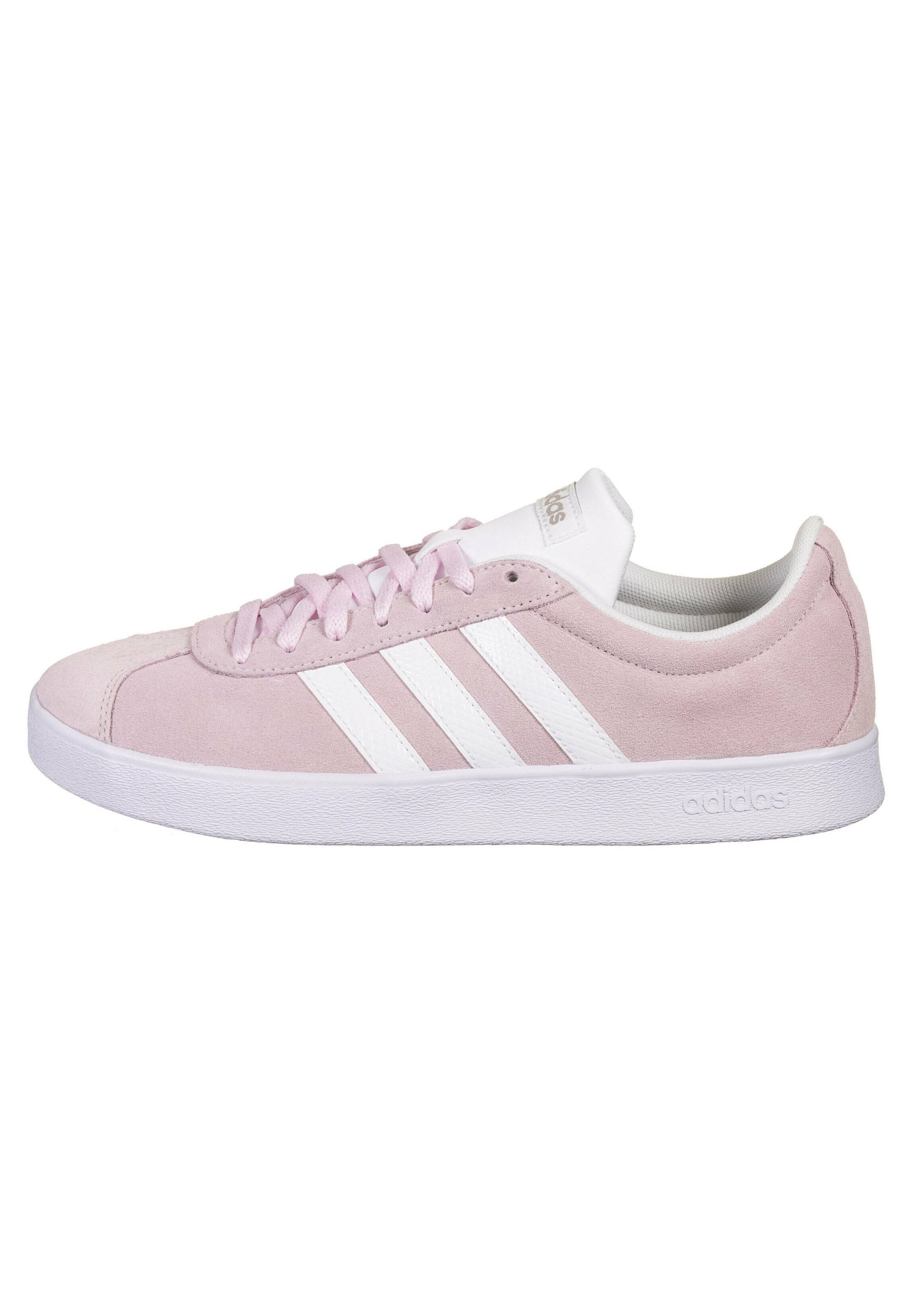 adidas gazelle rosa zalando