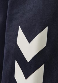 Hummel Sudadera - blue