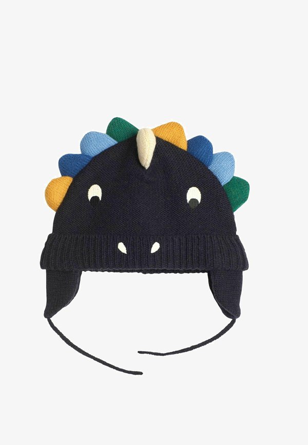 DINO – REGULAR FIT – Mütze