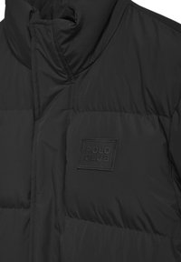 Polo Club - Kurtka zimowa