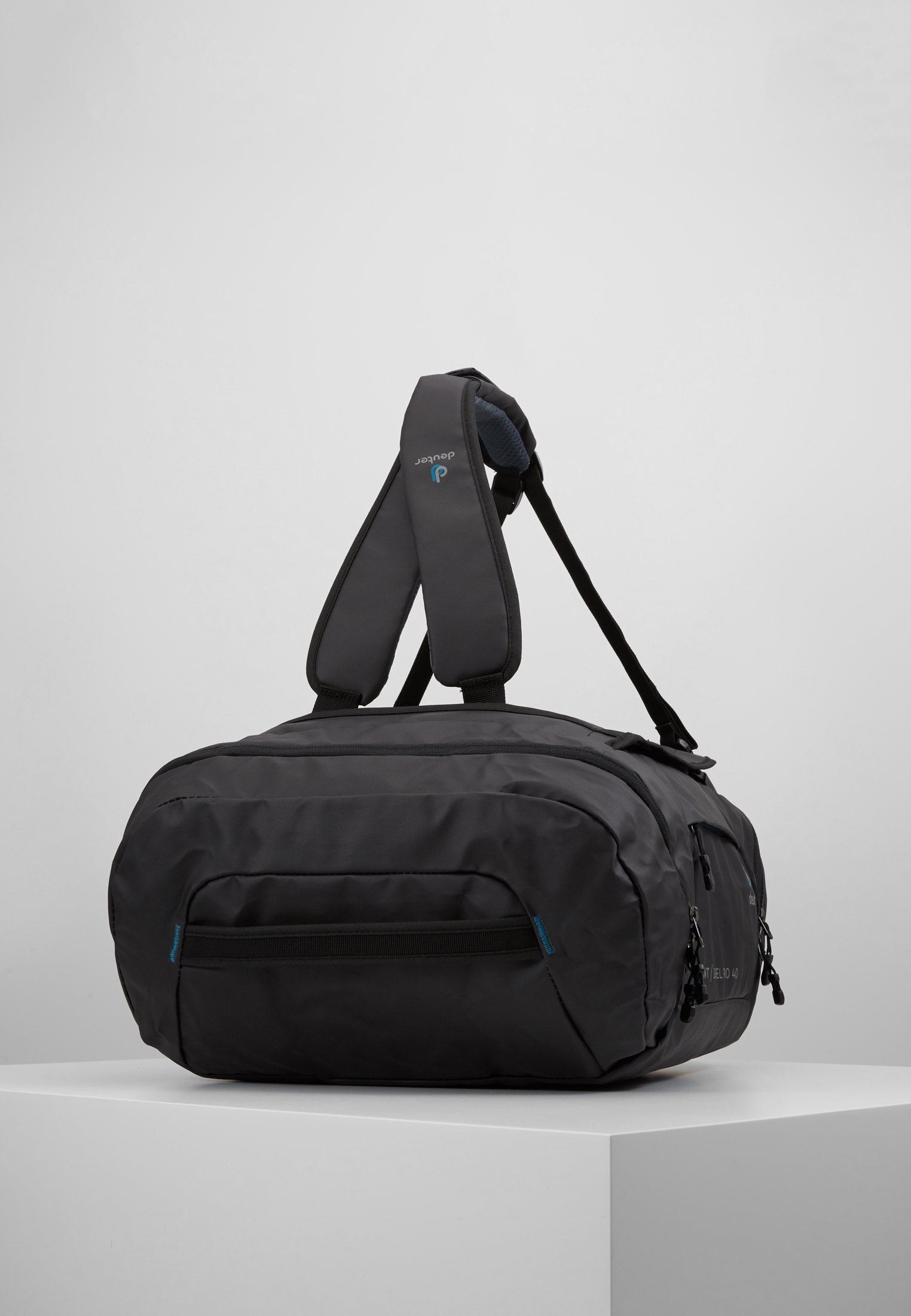 Femme AVIANT DUFFEL PRO 40 - Sac de voyage Femme AVIANT DUFFEL PRO 40 - Sac de voyage