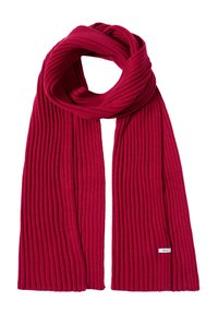 Sjal / Tørklæder - rot