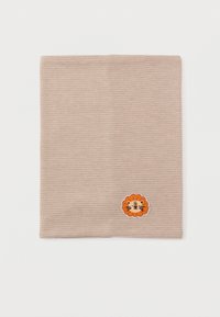 Επιλέχθηκε, light brown