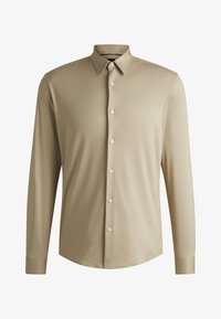 Unausgewählt, light beige five