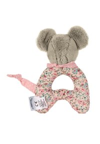 Sterntaler GREIFLING MABEL - Cuddly toy - mehrfarbig