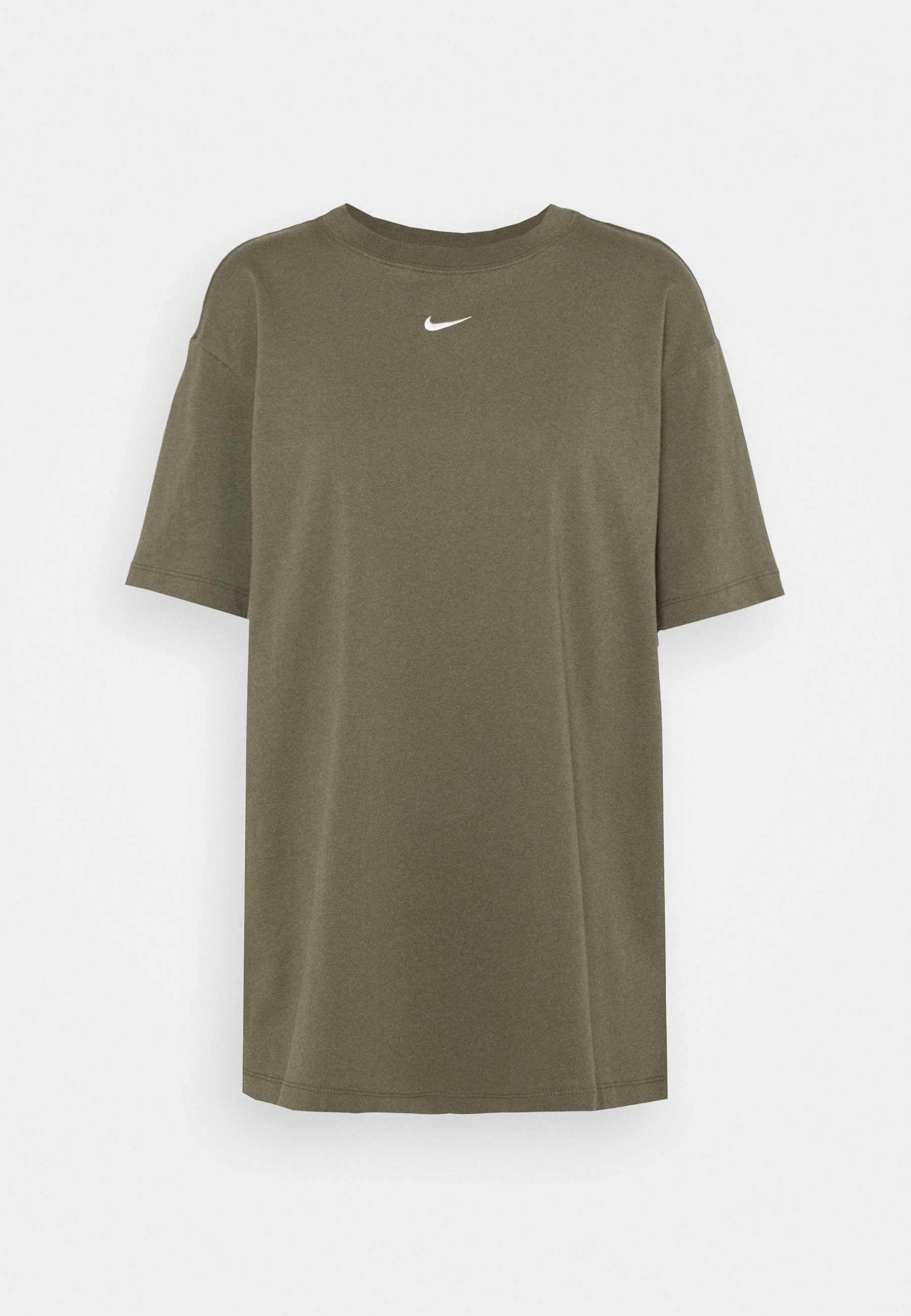 nike modern lightweight cargo t shirt