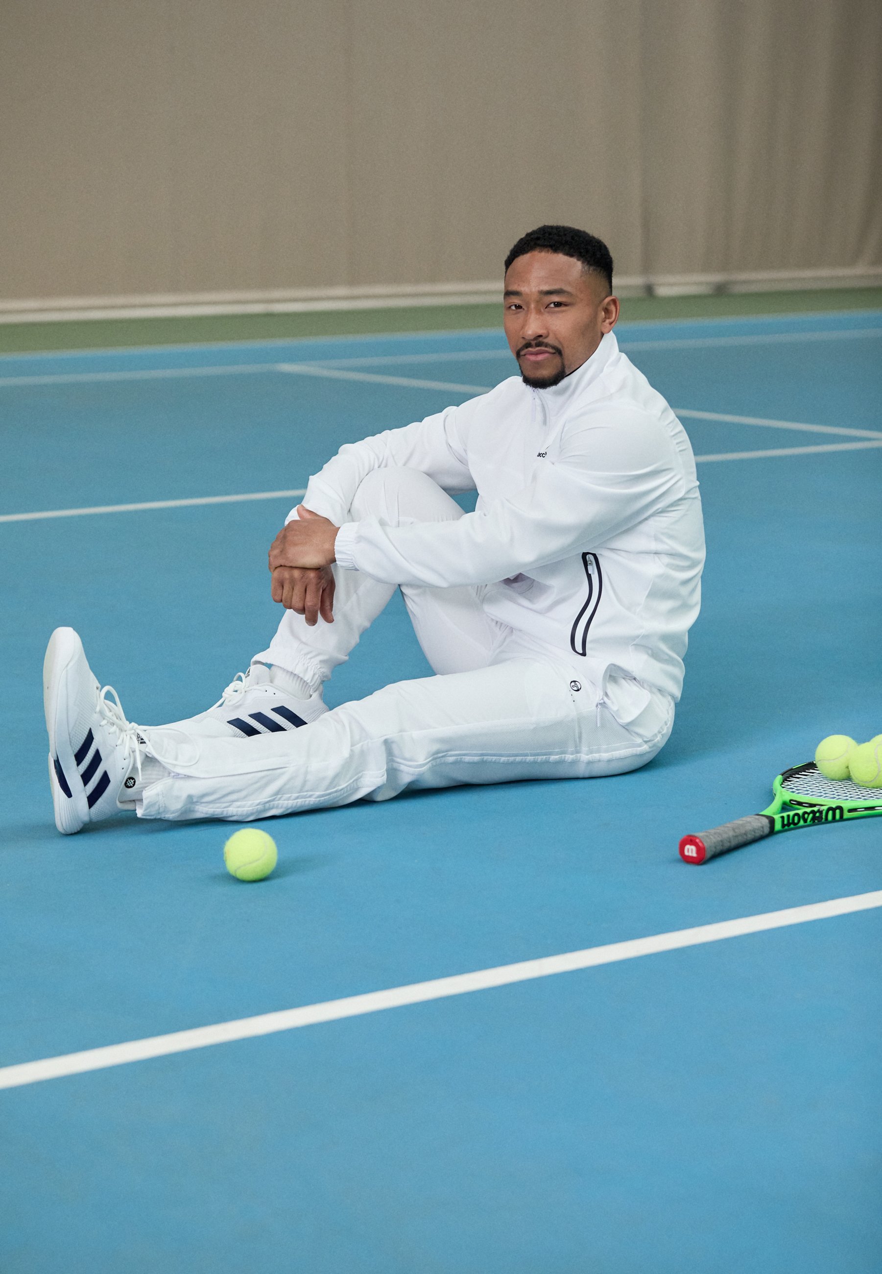 Il Berretto Gros Grain By | Official Website - Foto 12