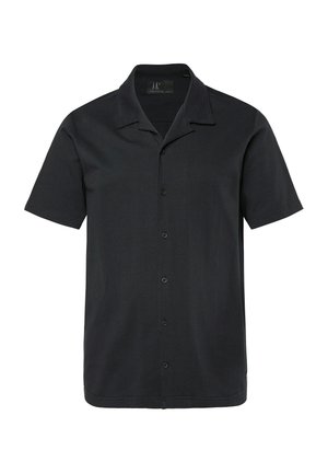 JP1880, Hemd - black