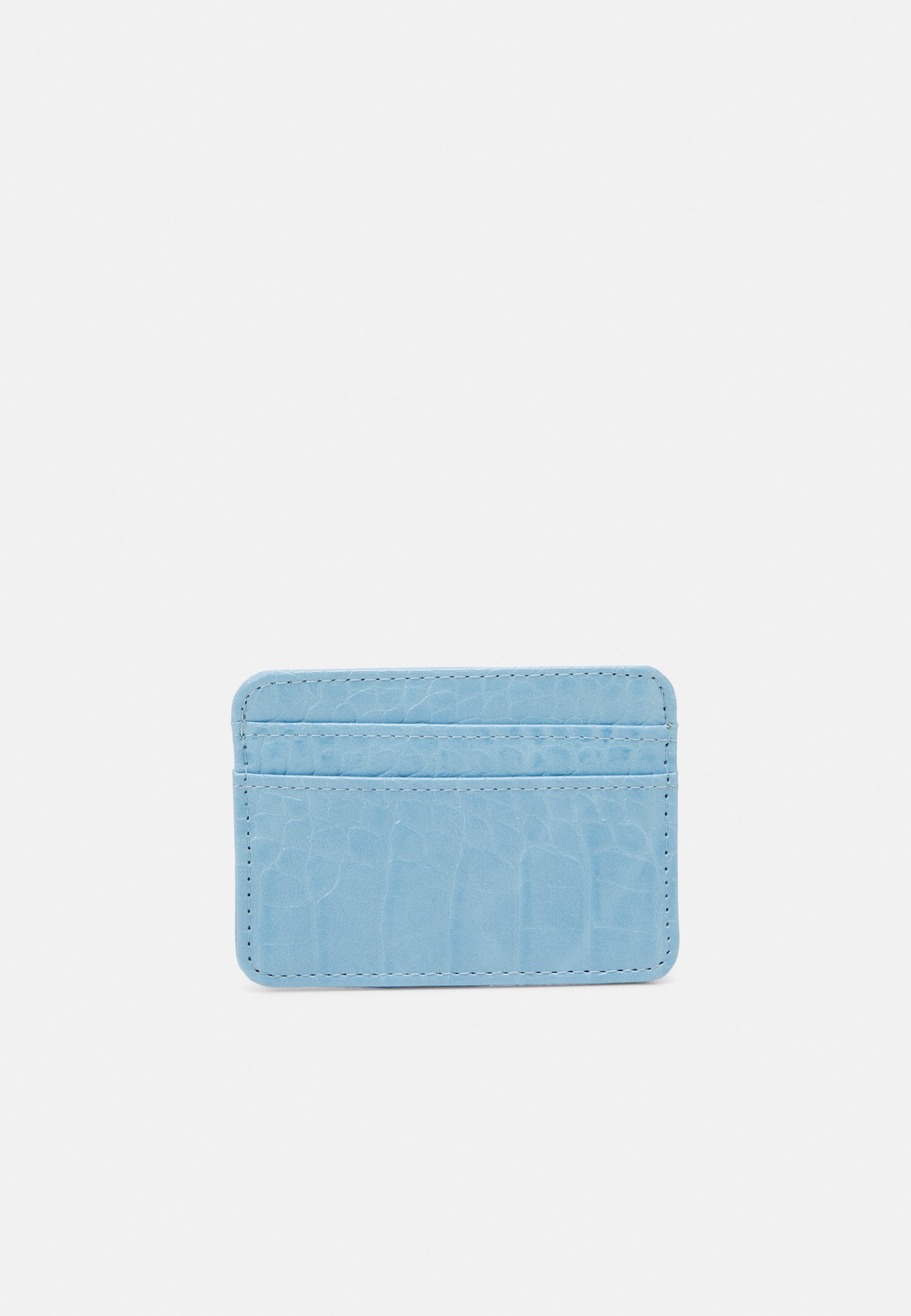 Donna DELLI CREDIT CARD SLIP - Portafoglio Donna DELLI CREDIT CARD SLIP - Portafoglio