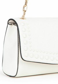 Miriade MORETTA - Handtas - bianco