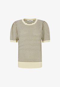 Selectat, arctic wolf