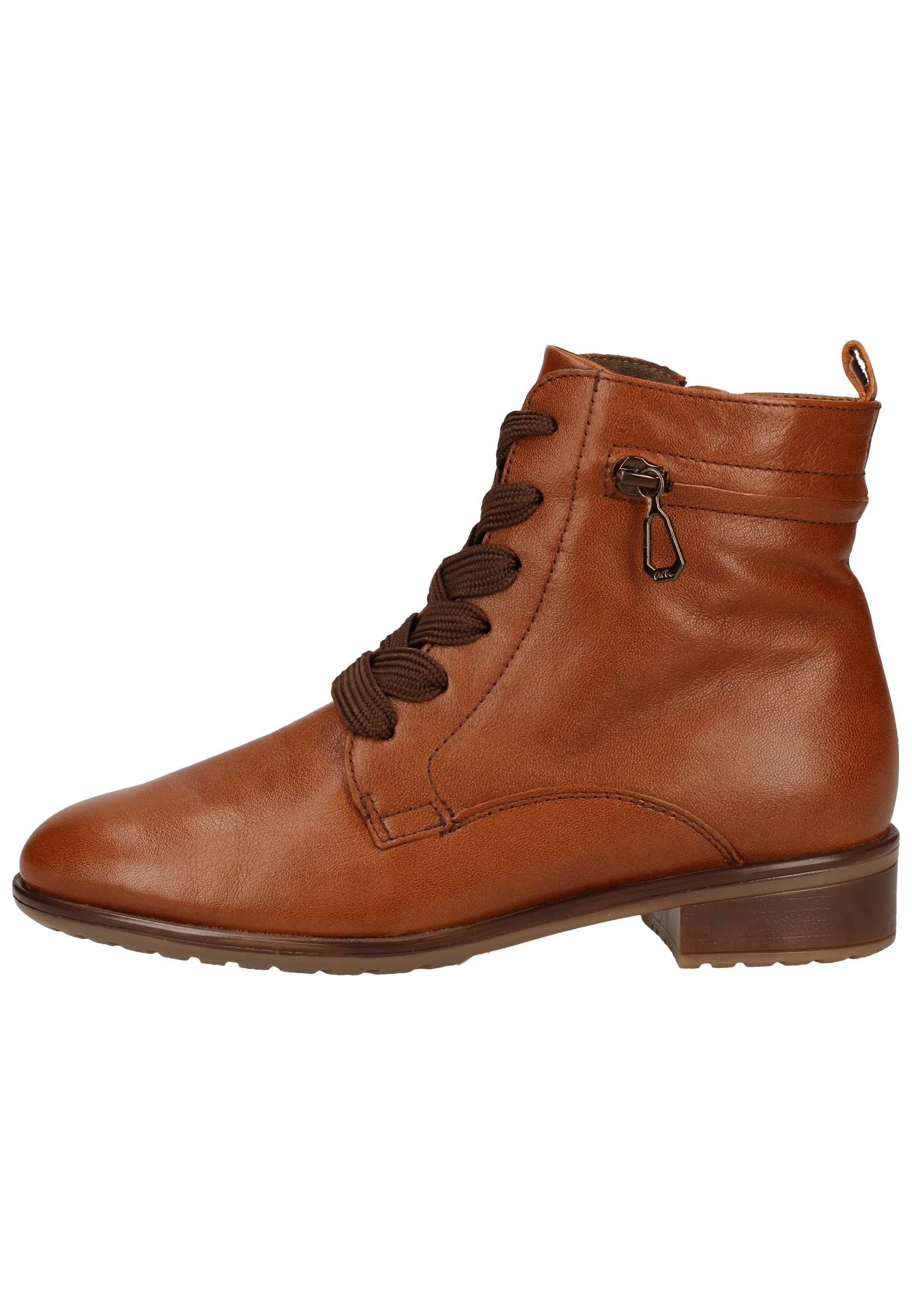 ara bottines