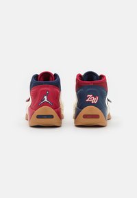 jordan zion 2 coconut milk