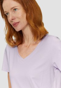 s.Oliver - T-shirt basic