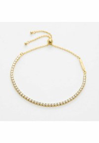 Esprit Bracciale - gold-coloured