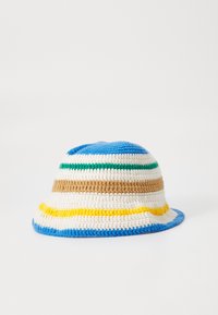TINYCOTTONS BUCKET HAT UNISEX - Beanie - light cream