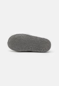 Nanga UFO - First shoes - mittelgrau