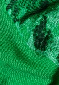 Mammut TROVAT - T-shirt till träning - pinea