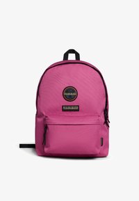 Non selezionato, pink tulip