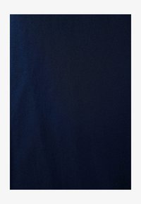 Non sélectionné, navy blue