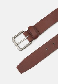 Pier One UNISEX - Riem - brown