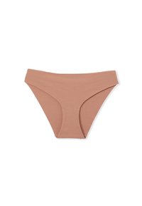 Non selezionato, sand