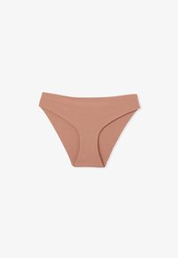 Non selezionato, sand