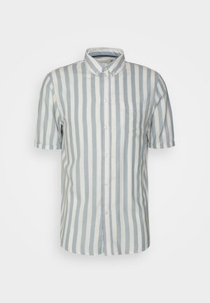 Camicia - light blue/white