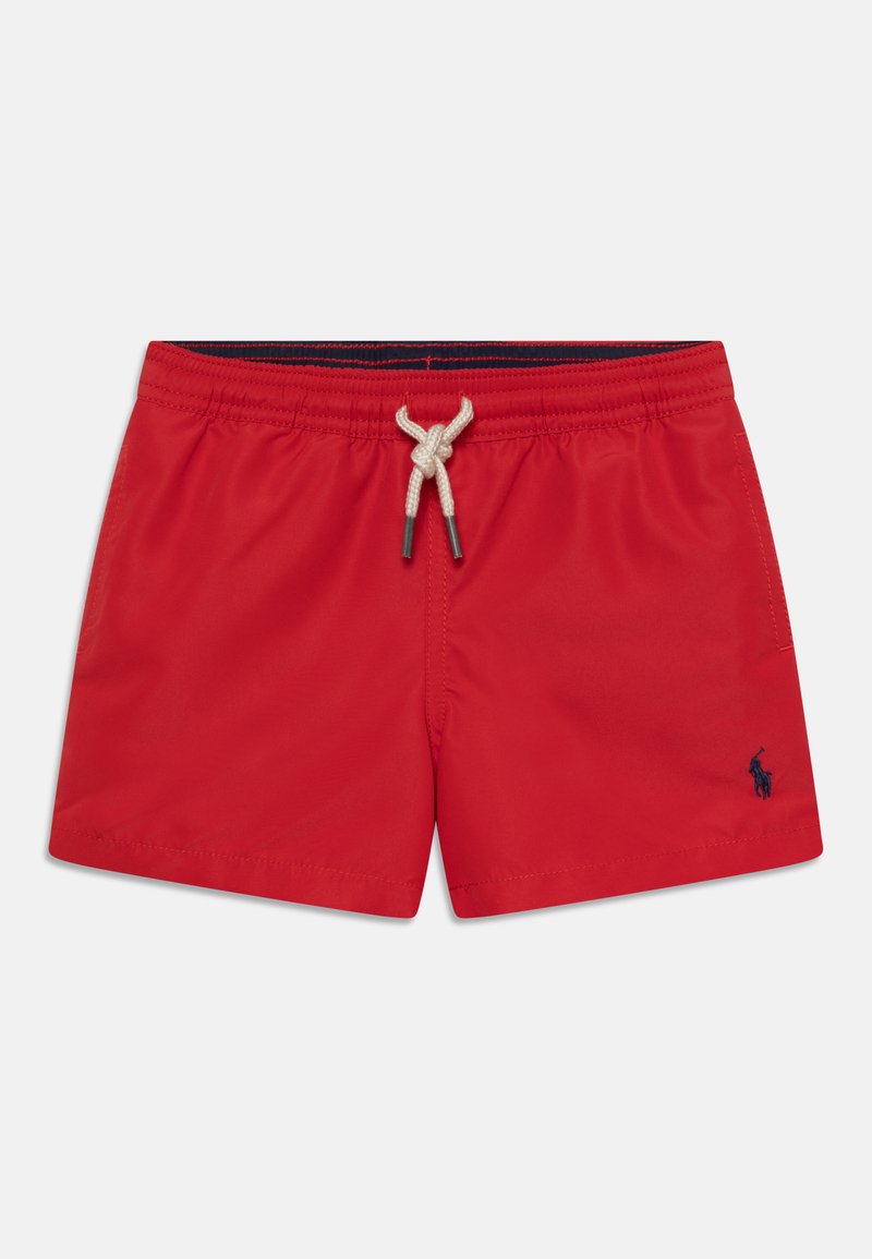 sandale ralph lauren bebe