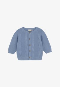 Ausgewählt, rain washed