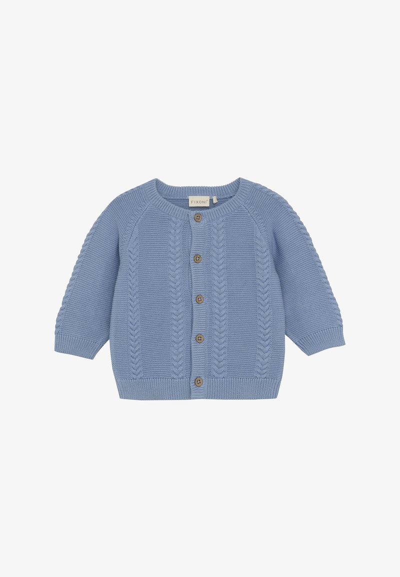 FIXONI UNISEX jasnoniebieski