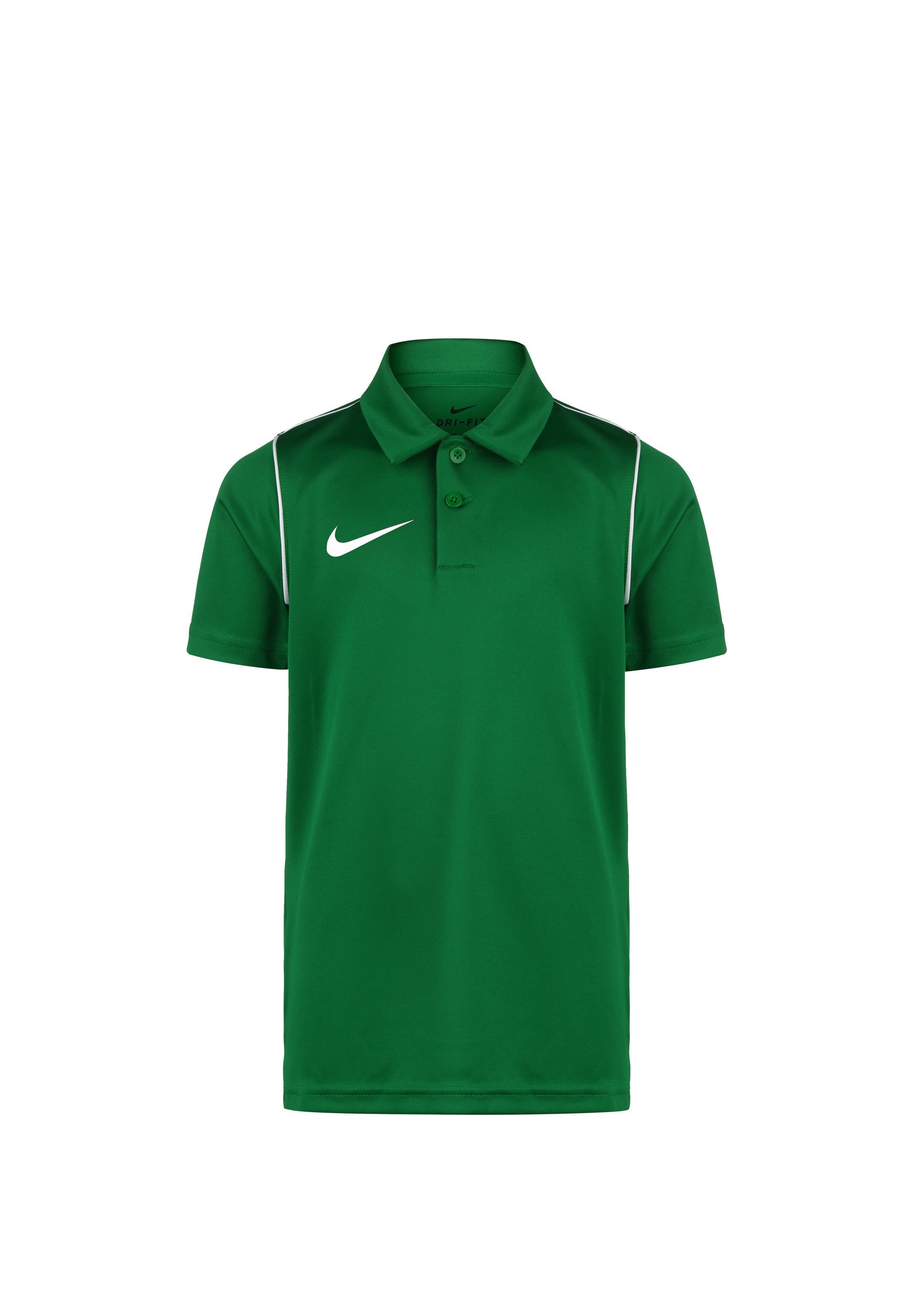 Nike Performance PARK - Sports T-shirt 