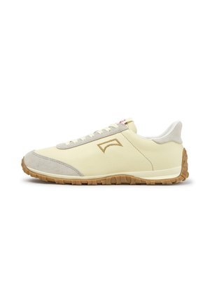Camper, CAMPER - Sneakers basse - hellbeige