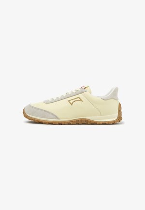 Camper, - Sneakersy niskie