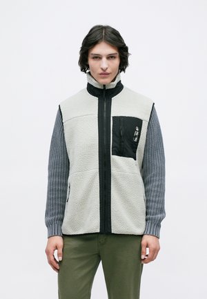 REGULAR FIT - Vestă - london fog