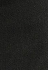 Next Maxinederdele - black
