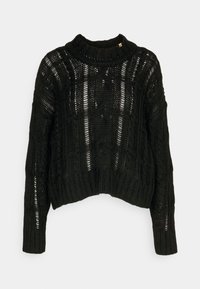 Pinko Sweter