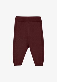 Unausgewählt, syrah