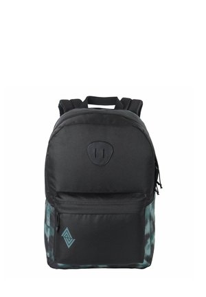URBAN PLUS 45 CM LAPTOPFACH - Mochila - reef break